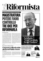 giornale/BVE0842380/2020/n. 109 del 3 giugno